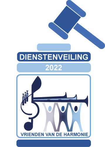 Vrienden van de Koninklijke Harmonie Unie